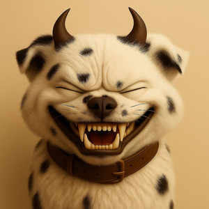 Veneno para ratas (Explicit)