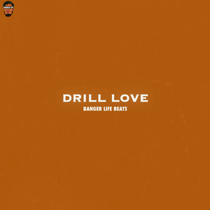 Drill Love