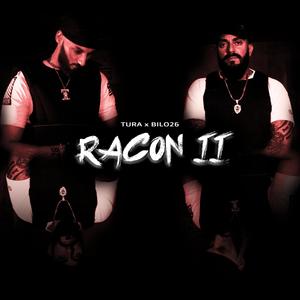 Racon 2 (Explicit)