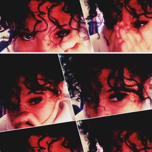 Please dont go (feat. RecordMic)