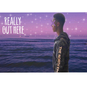 Young Life (Explicit)