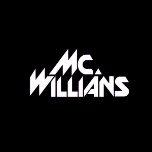 Hoje Eu Vou Trair ( Empina o Bumbum)