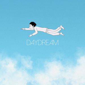 Daydream