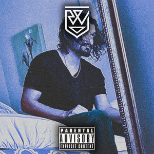 The Rott - GirlInTheCity (Explicit)