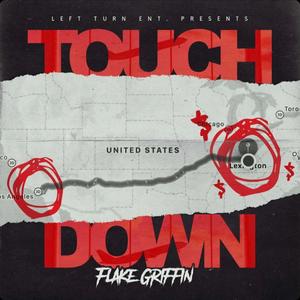 Touchdown (Explicit)