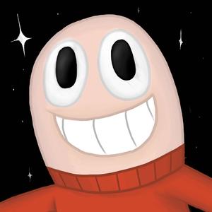 Stretchyman Theme Song