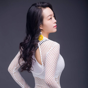 无法入眠