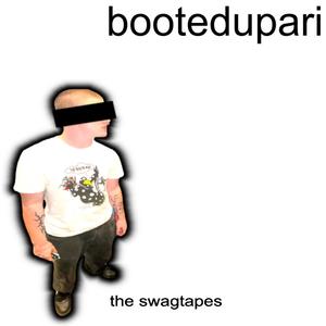 #SwagSippin (Explicit)