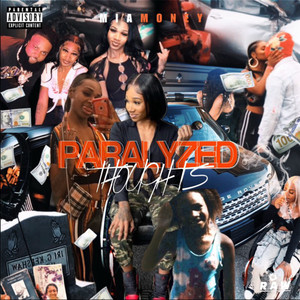 Let nobody in (Explicit)