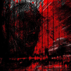 30 minutes (feat. Puppyh0le)