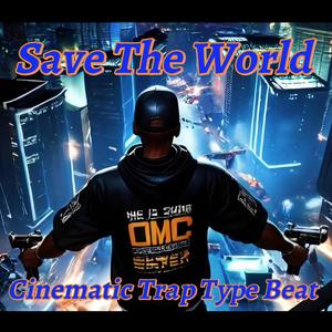 Save The World