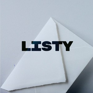 Listy (Explicit)