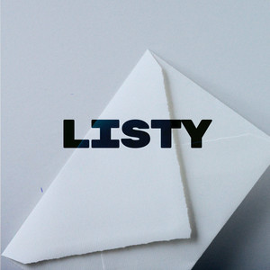 listy (Explicit)