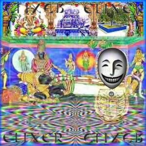 u mad ah hell (feat. Prayitdontjam) (Explicit)