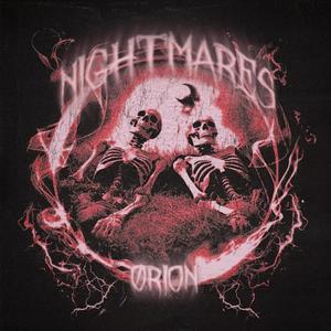 Nightmares (Explicit)