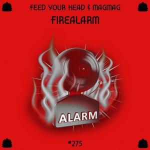 FireAlarm (Explicit)