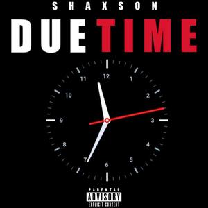 DUETIME (Explicit)