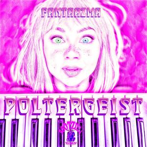 Poltergeist (Explicit)