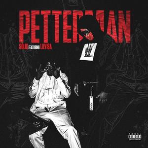 Petterman(feat. Lilvisa45ww) (Explicit)