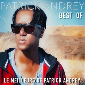 Best Of (Le meilleurs de Patrick Andrey)