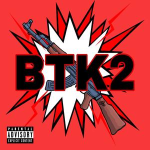 BTK2 (Explicit)