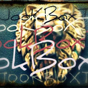 Rock Hard Rock Star (Explicit)