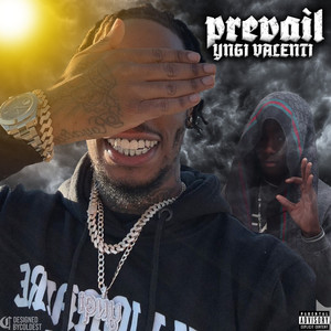 Prevail (Explicit)