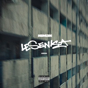 LESENKA (Explicit)