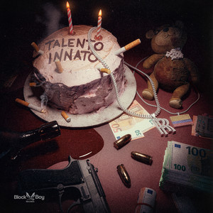 CLARO KE SI (Explicit)