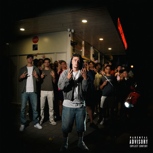 Twee Vier (Explicit)