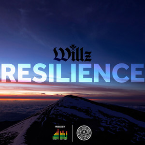 Resilience (Explicit)