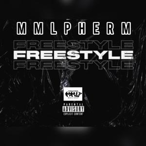 MmlpHerm Freestyle (Explicit)