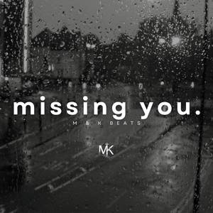 Missing You