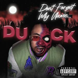 Streets Relate (feat. Young Chicken) (Explicit)