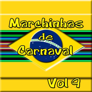 Mariana