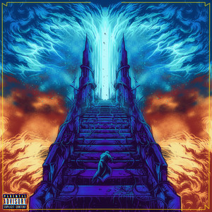 JodyTheTeflonDon - How It Feels To Be Rich (Explicit)