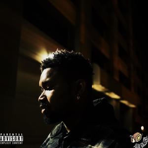 2AMDRUNKINLA (Explicit)