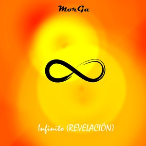 Infinito (REVELACIÓN)