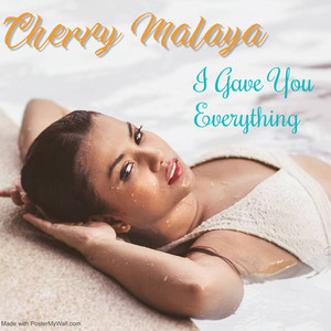 I Gave you Everything (Explicit)