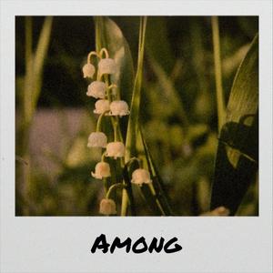 Among