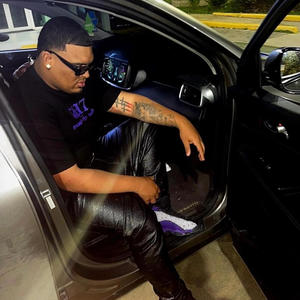 musulman40 tommy titerito (Mirala) (Tommy titerito Remix|Explicit)