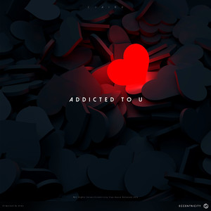 Addicted to U(Unmastered)