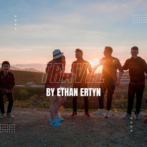 all nigter (feat. recar live) (Live)