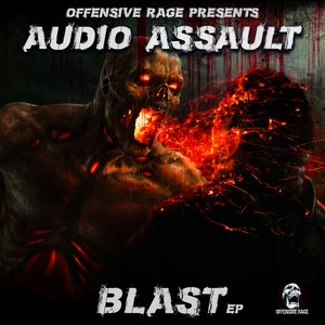 Mantra (Original Mix)