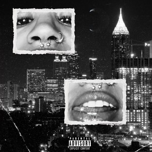 NAVY (Live|Explicit)