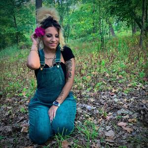 If this ain't meant to be..