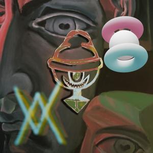 DntWnt2B(feat. sphere merchants)