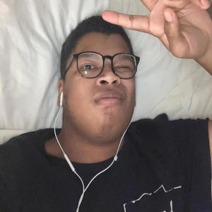 dis shi special (feat. julian) (Explicit)