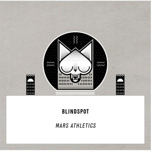 The Tough Pill (Explicit)