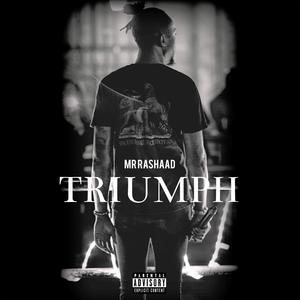 Fighting Demons (feat. Flames OhGod) (Explicit)